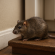 Pest Control Safehome Pest Services