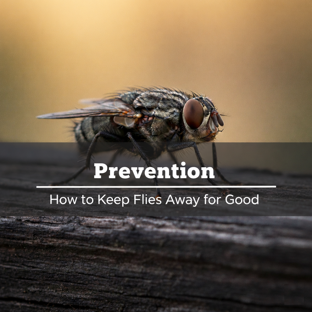 Pest Control Safehome Pest Services