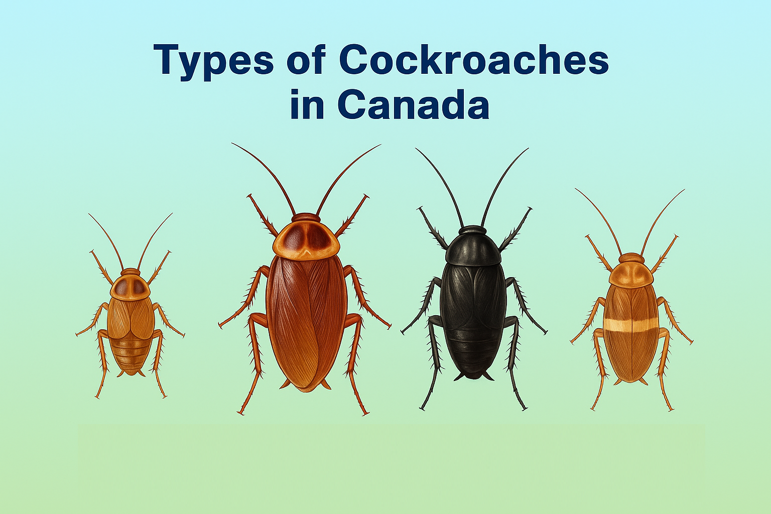 Pest Control Safehome Pest Services