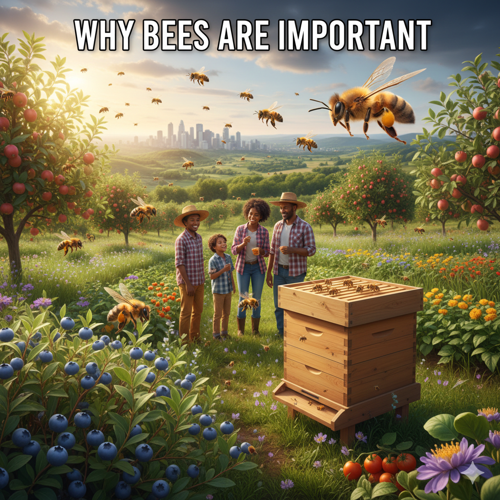 bee removal, Pest Control Safehome Pest Services