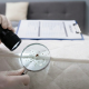 Bed Bugs Pest Control Safehome Pest Services